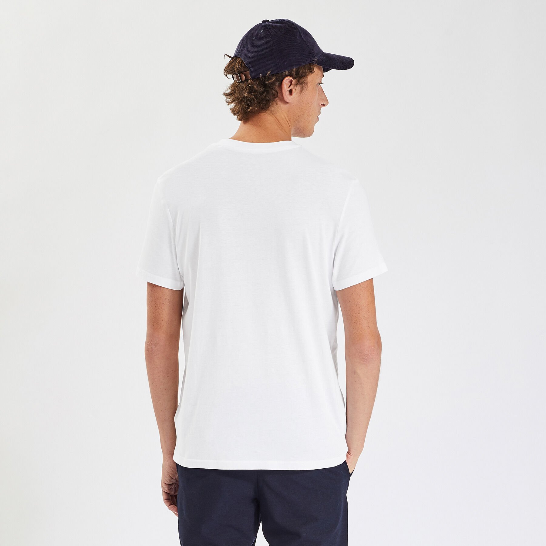 Tee shirt store pere fect jules