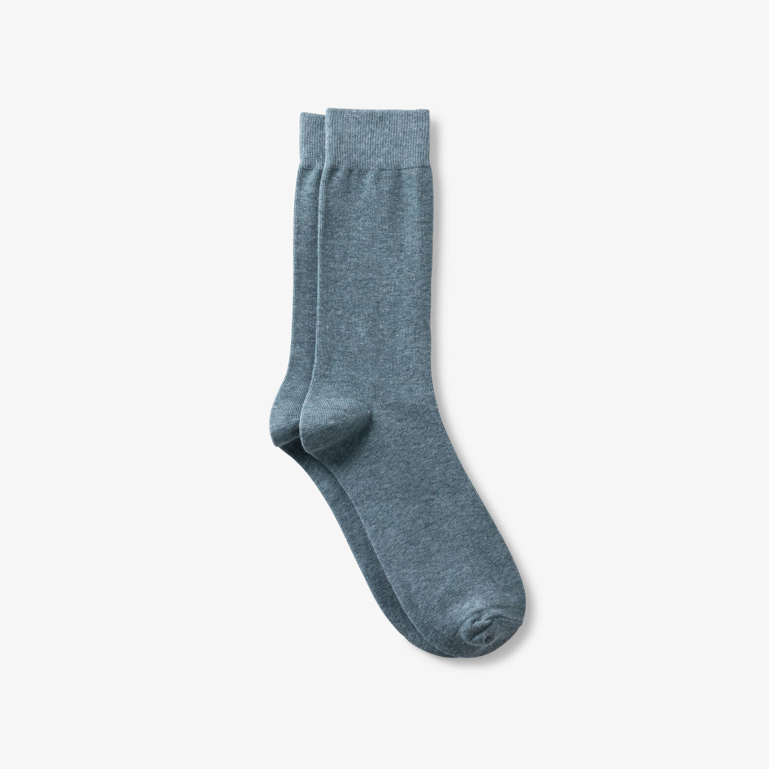 Chaussettes hautes