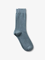 Vert kaki