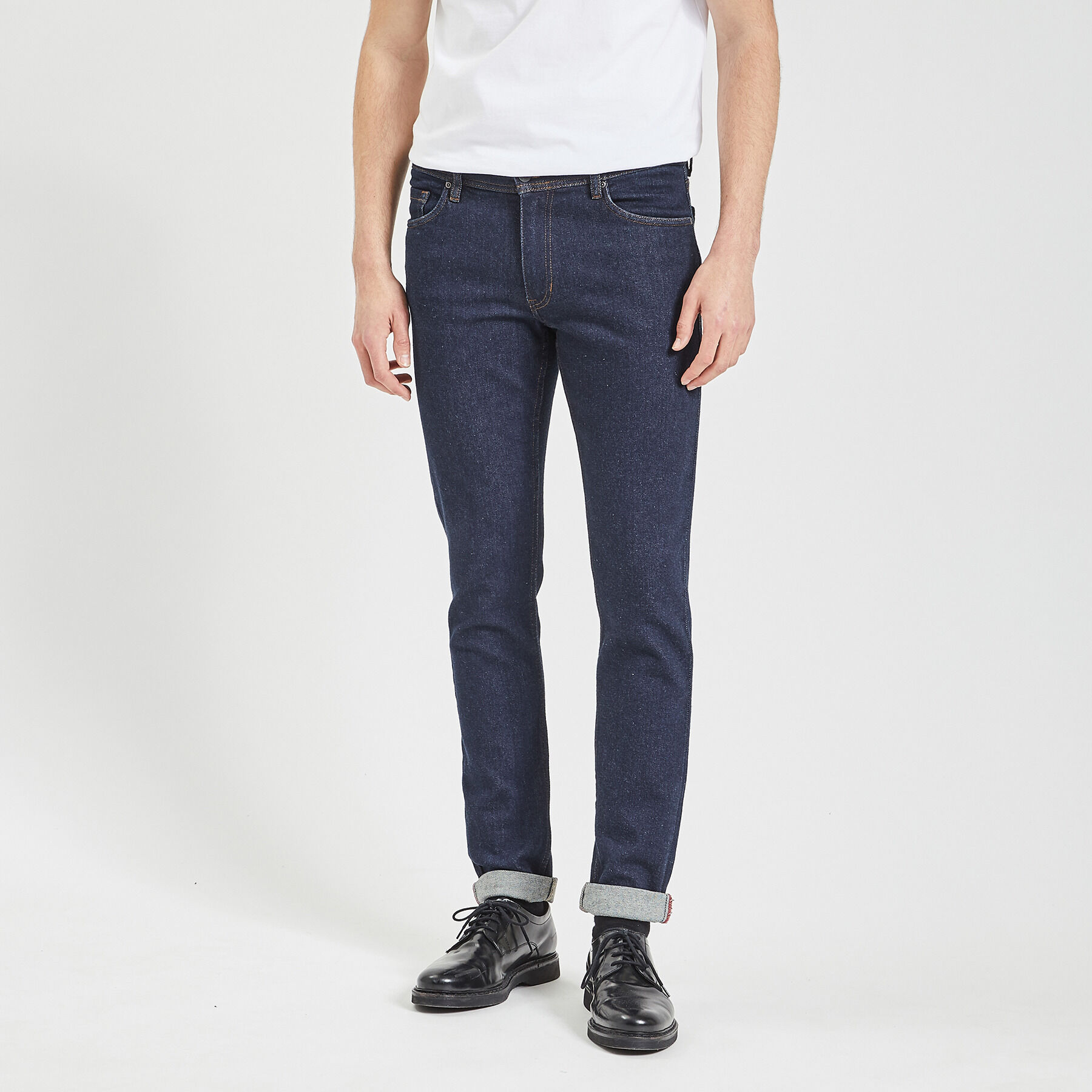 Jean denim homme | Jules