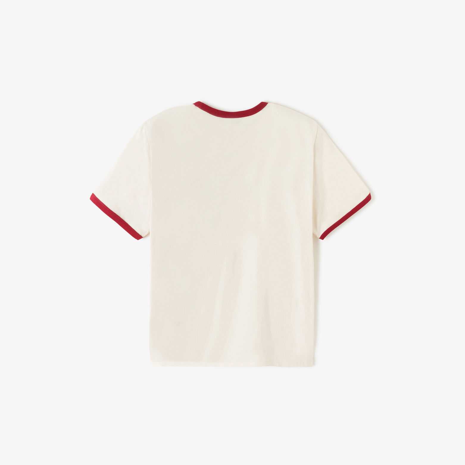 Tee shirt imprimé licence Stranger Things