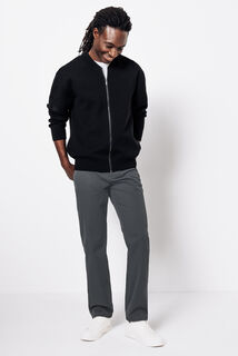 Pantalon chino regular Performance by JULES