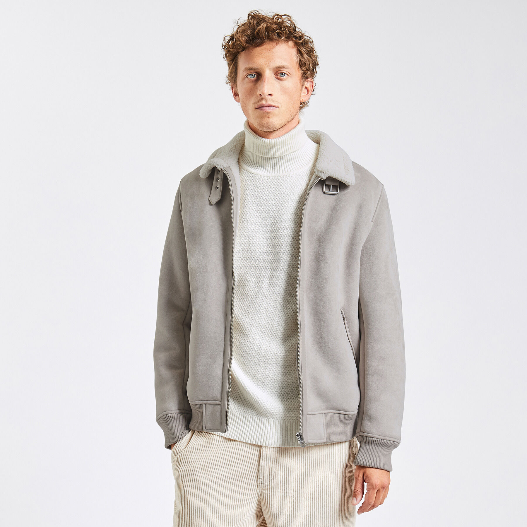Brice on sale vetements hommes