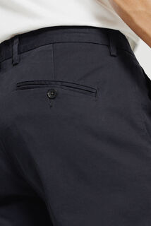 Pantalon chino straight