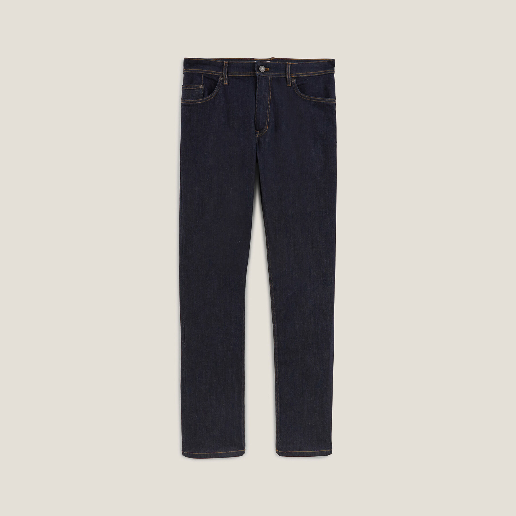 Jean slim jules shop