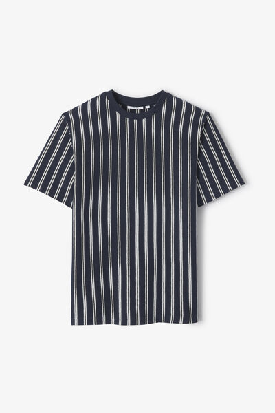 Tee shirt ray&eacute;