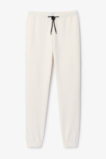 Jogging interlock slim