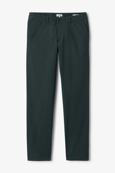 Pantalon straight "le parfait by JULES "