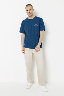 Tee shirt licence 24H le Mans