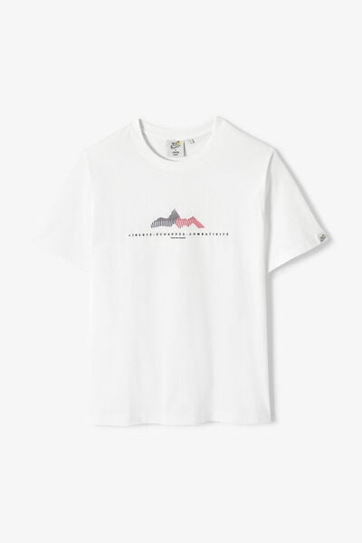 Tee shirt licence Tour de France