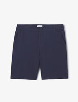 Bleu moyen