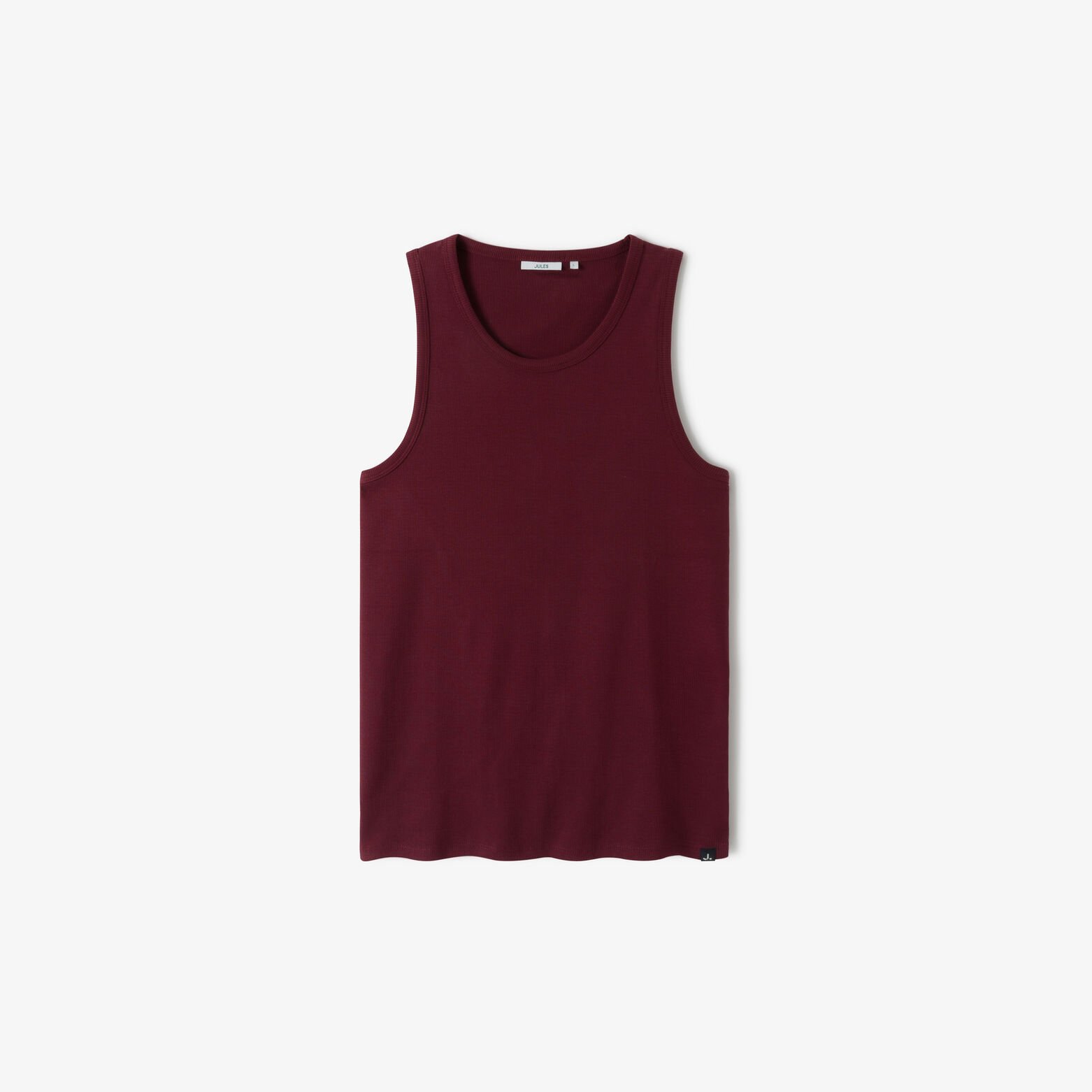 D&eacute;bardeur en c&ocirc;te 2x2