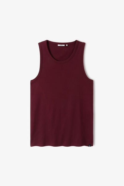 D&eacute;bardeur en c&ocirc;te 2x2