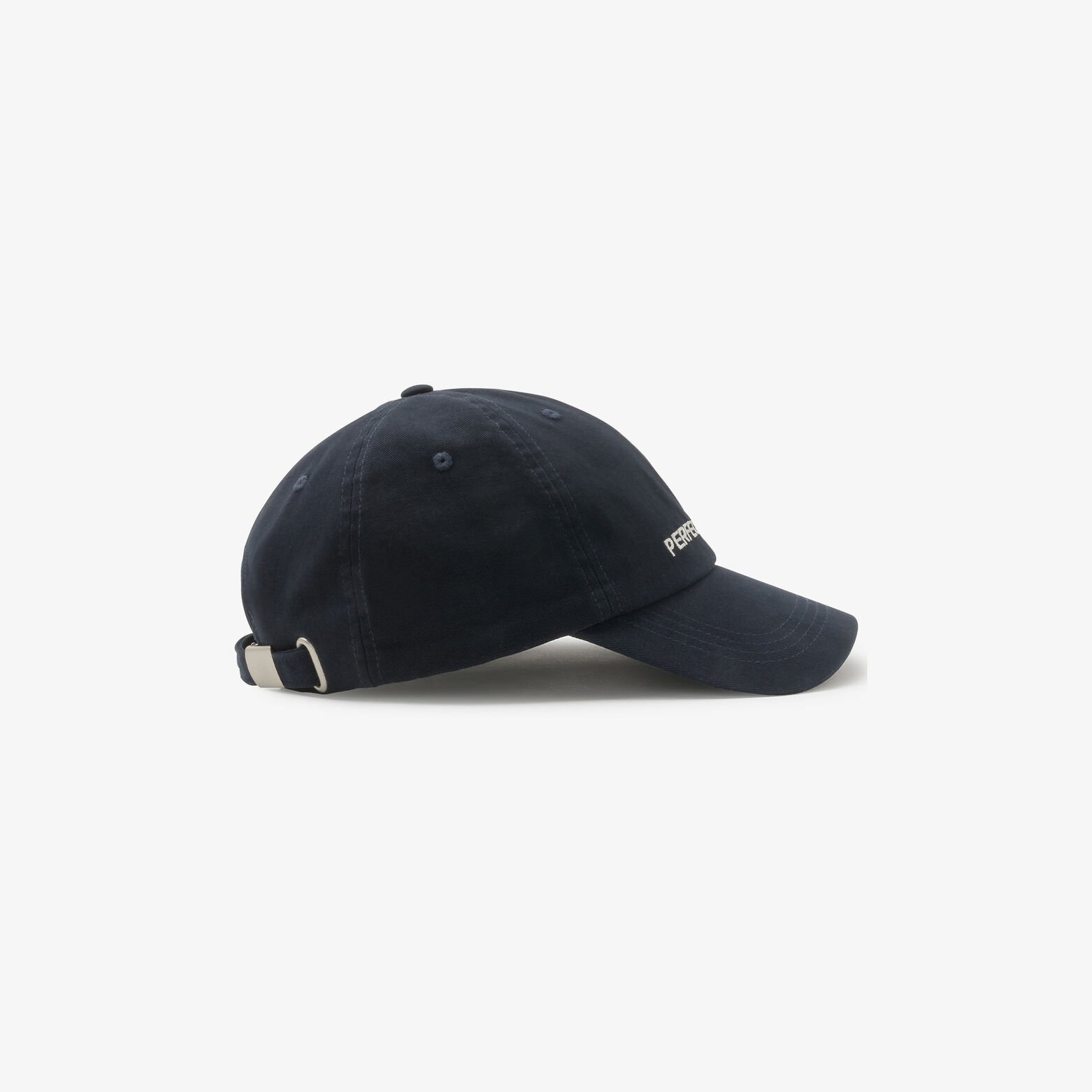 Casquette coton Saint-Valentin