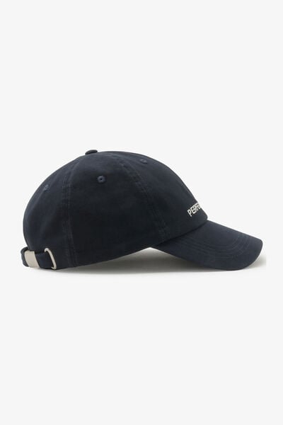 Casquette coton Saint-Valentin