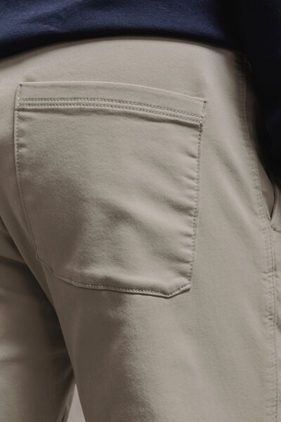 Jogger