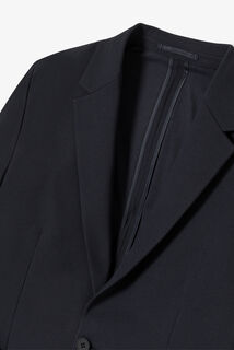 Blazer en maille Performance by JULES