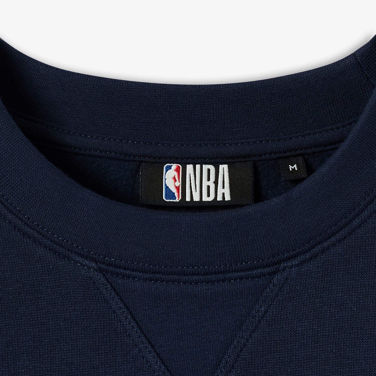 Sweat imprim&eacute; Los Angeles Lakers licence NBA