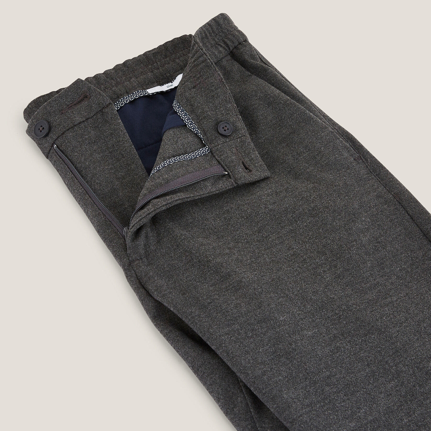 Vente privée jeans homme outlet