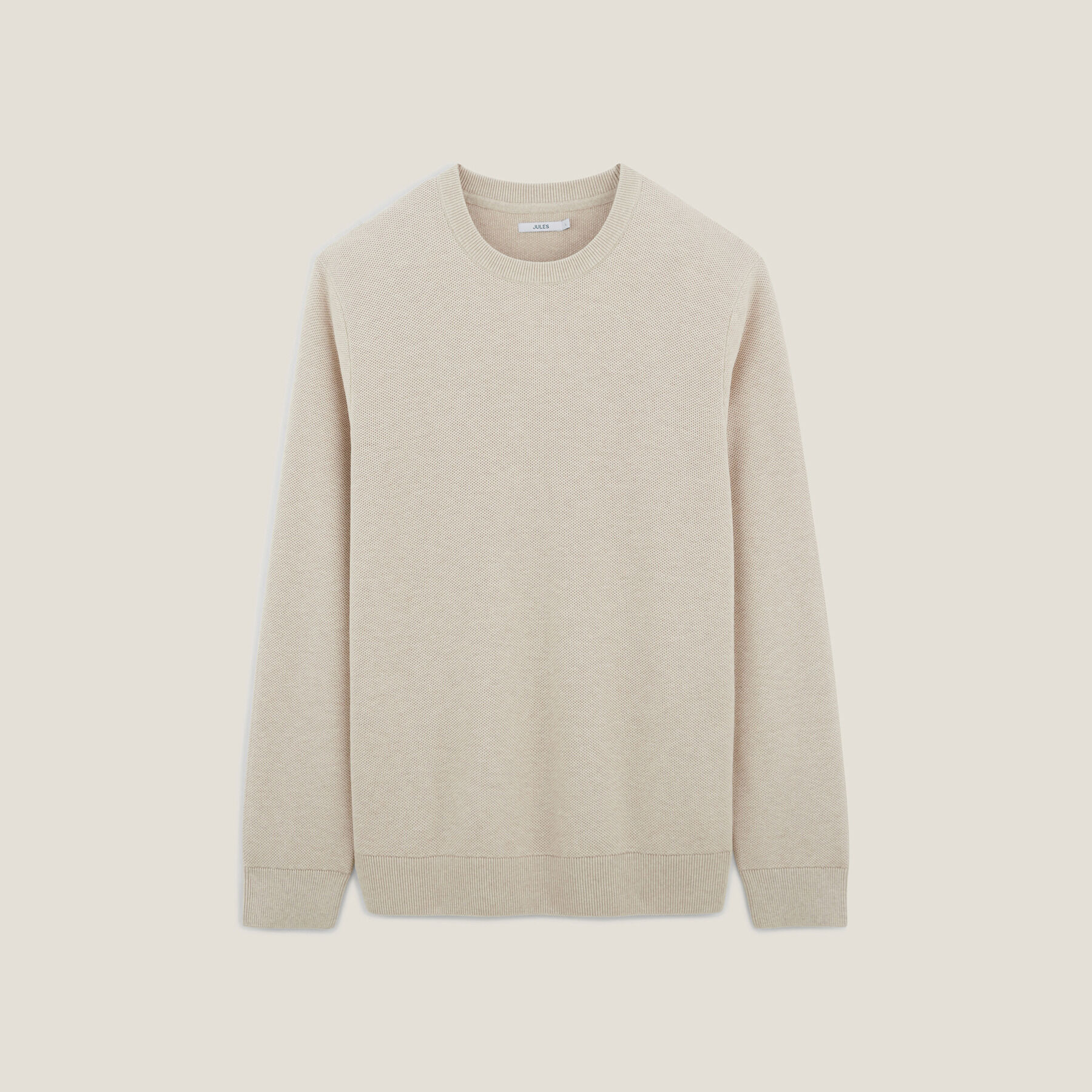 Pull Homme Jules