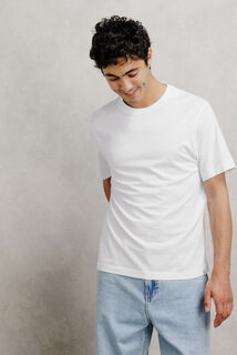 Le Parfait by JULES' t-shirt