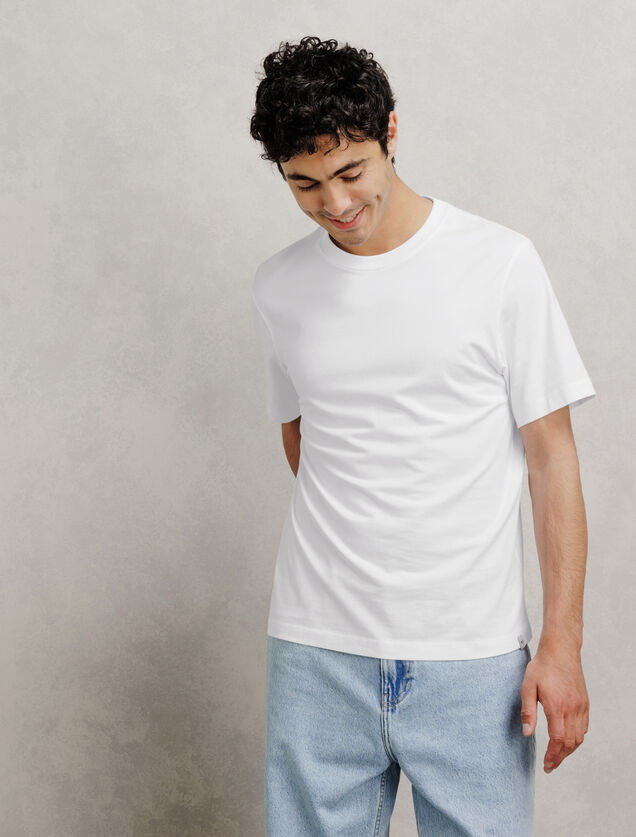 Le Parfait by JULES' t-shirt