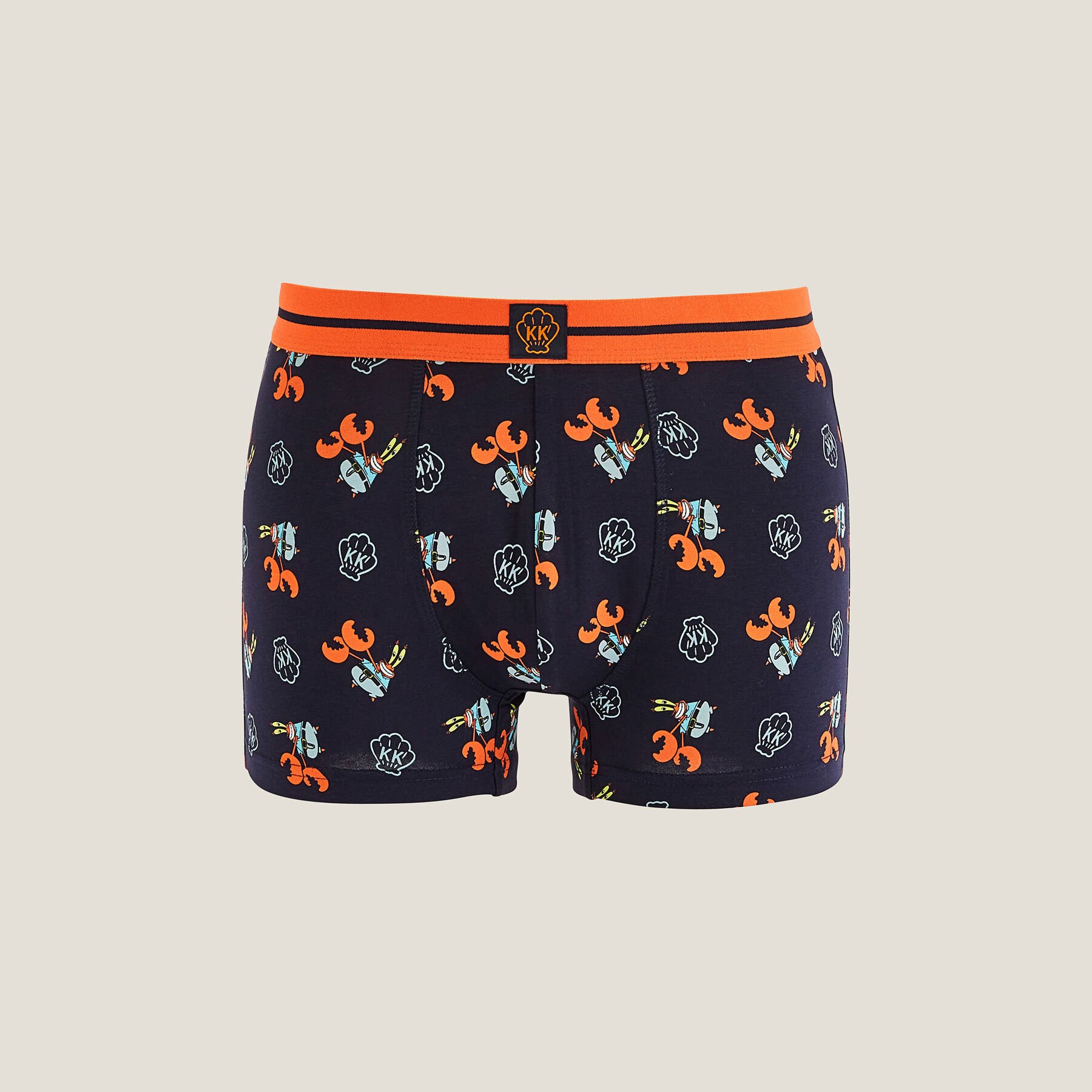 Jules calecon shop