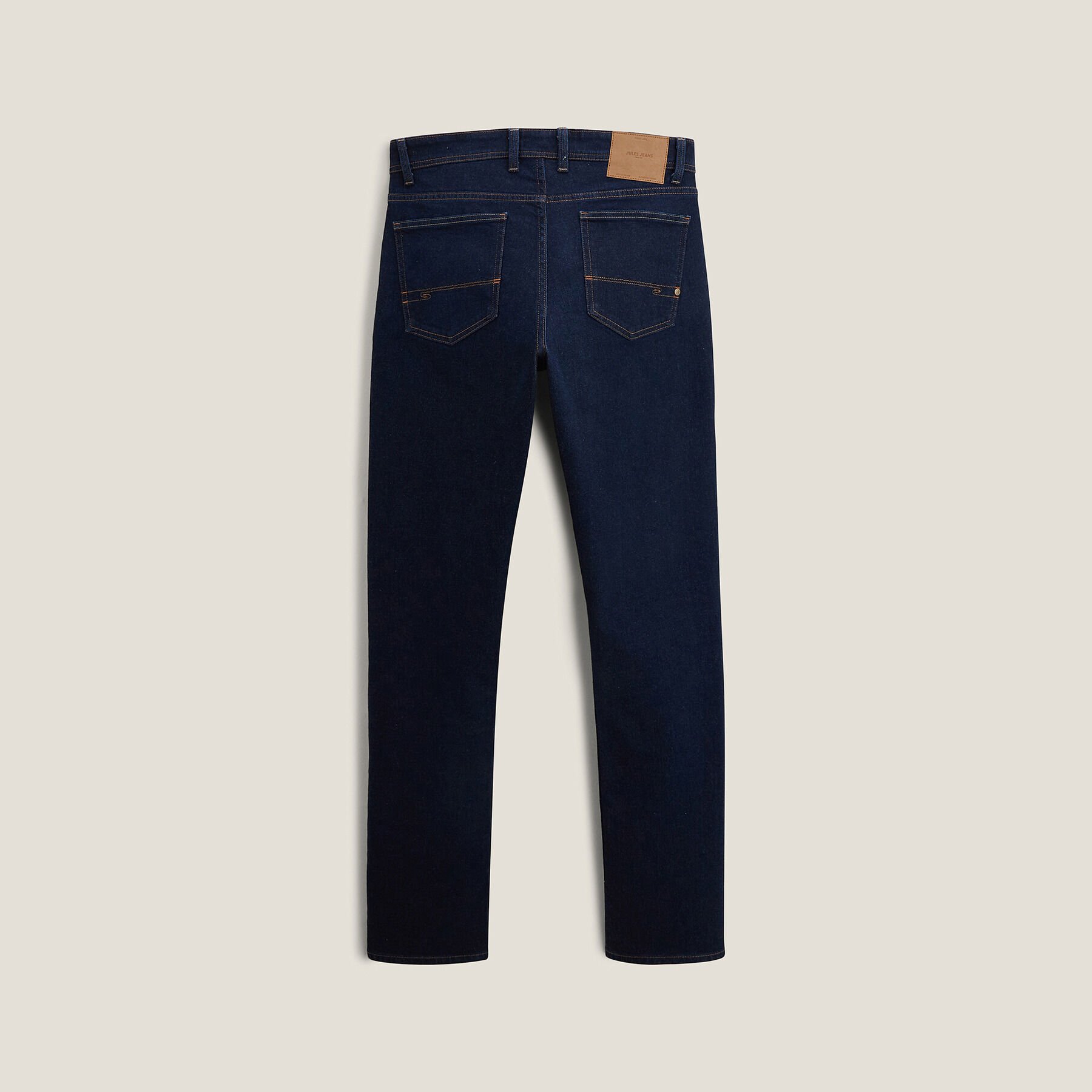 Jean chez jules best sale