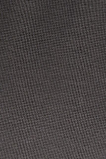 Bermuda uni texturé