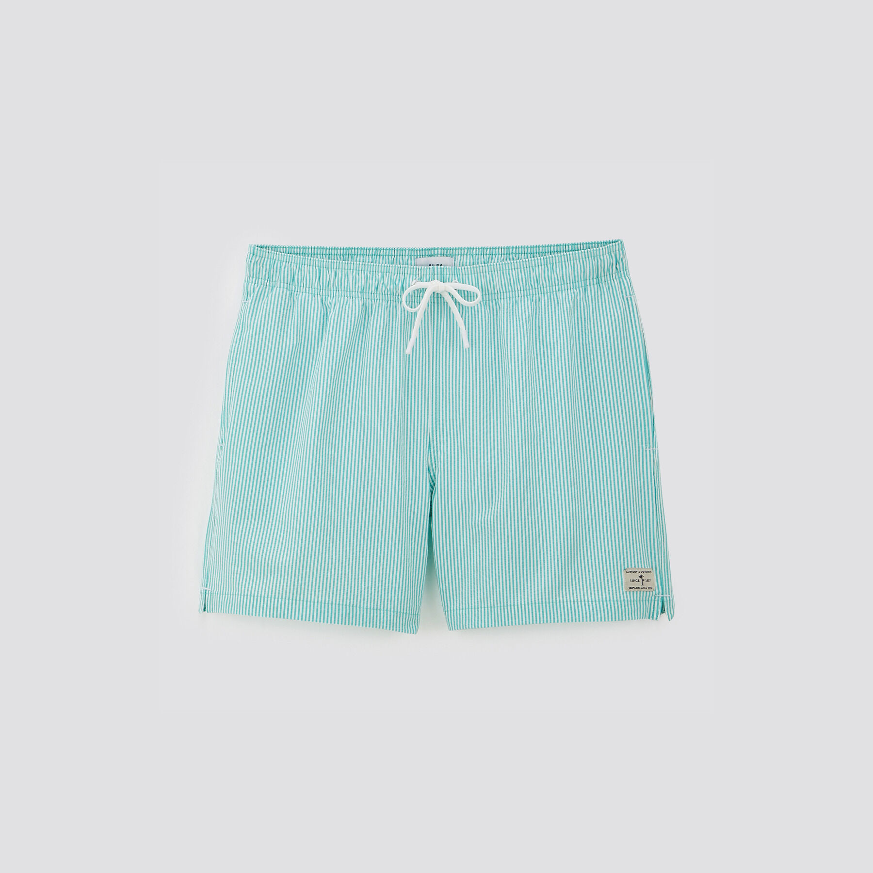 Maillot de bain homme hotsell jules