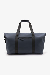 Sac de voyage effet gomme