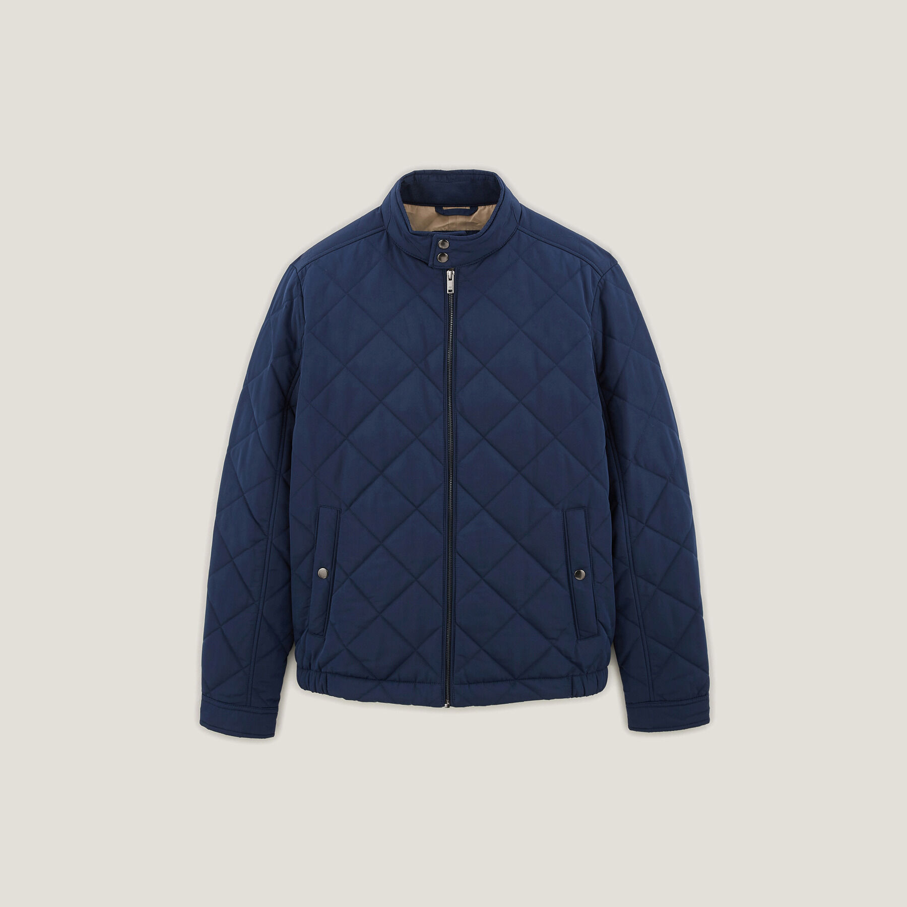 Magasin jules blouson homme top