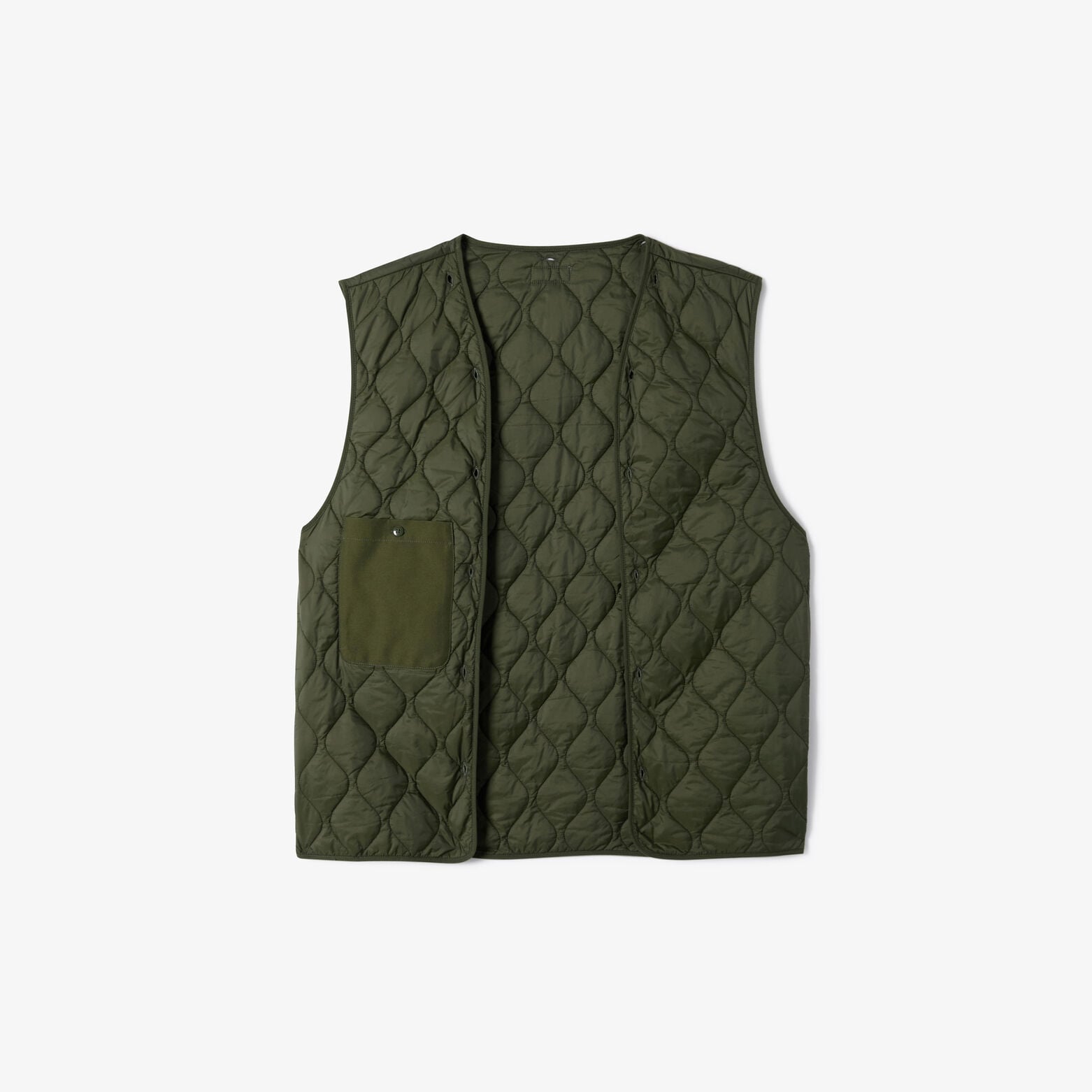 Parka longue &agrave; capuche amovible