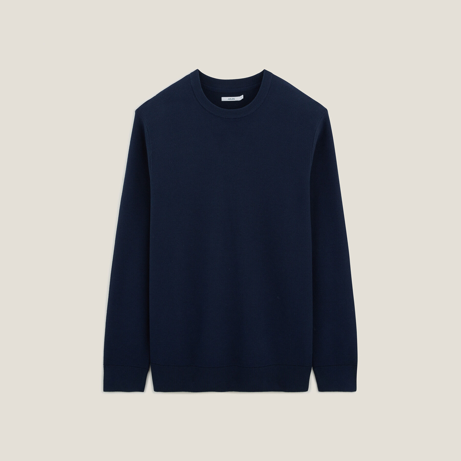 Pull Homme Jules