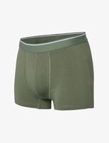 Vert kaki