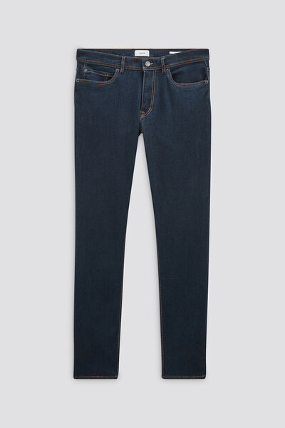 Slim jeans #Tom, Urbanflex
