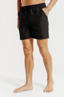 Short mati&egrave;re technique