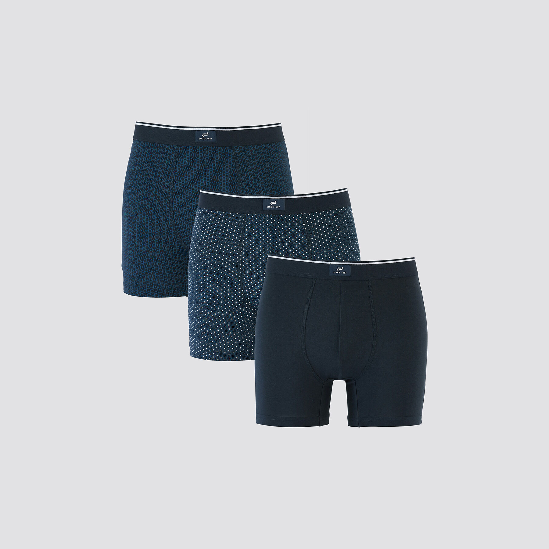 Jules calecon homme sale
