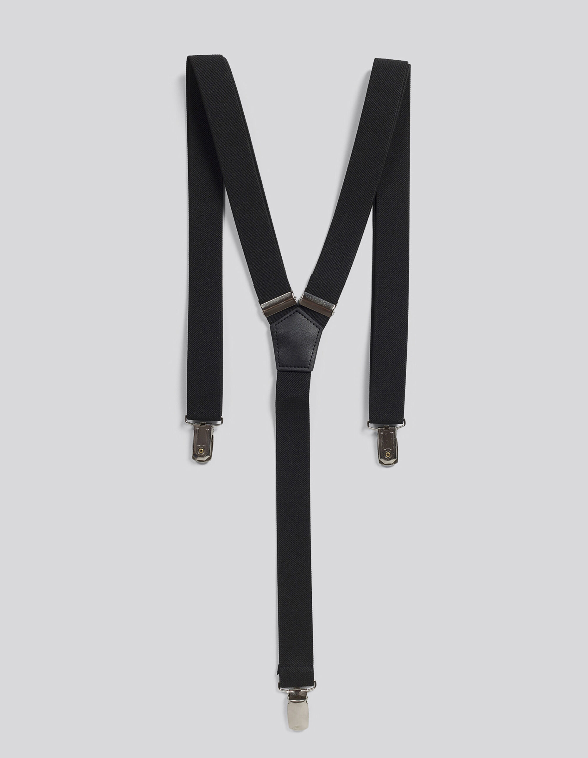 Jules ceinture 2025