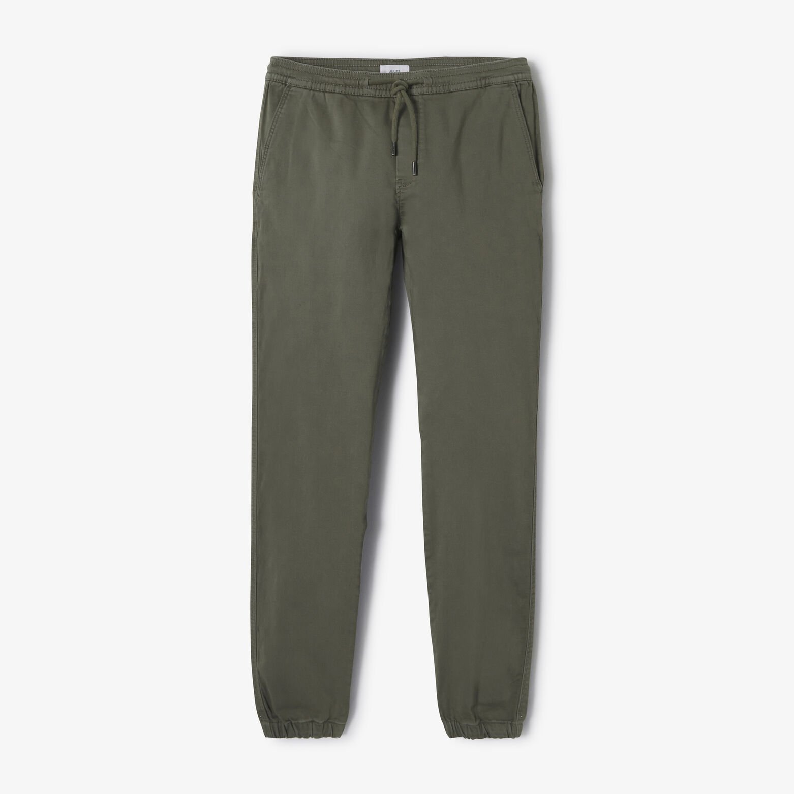 Pantalon jogger