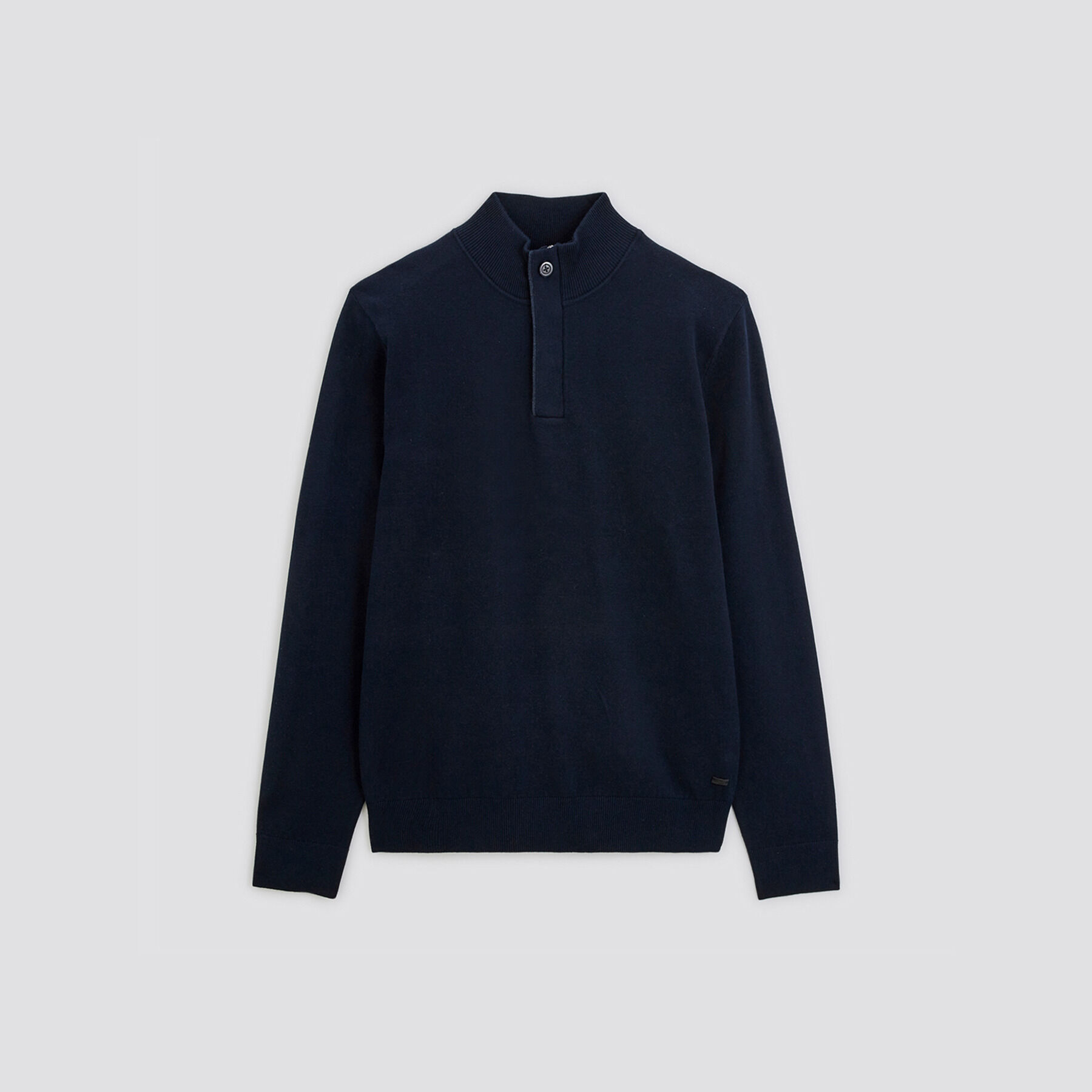 Pull camionneur homme pas cher sales