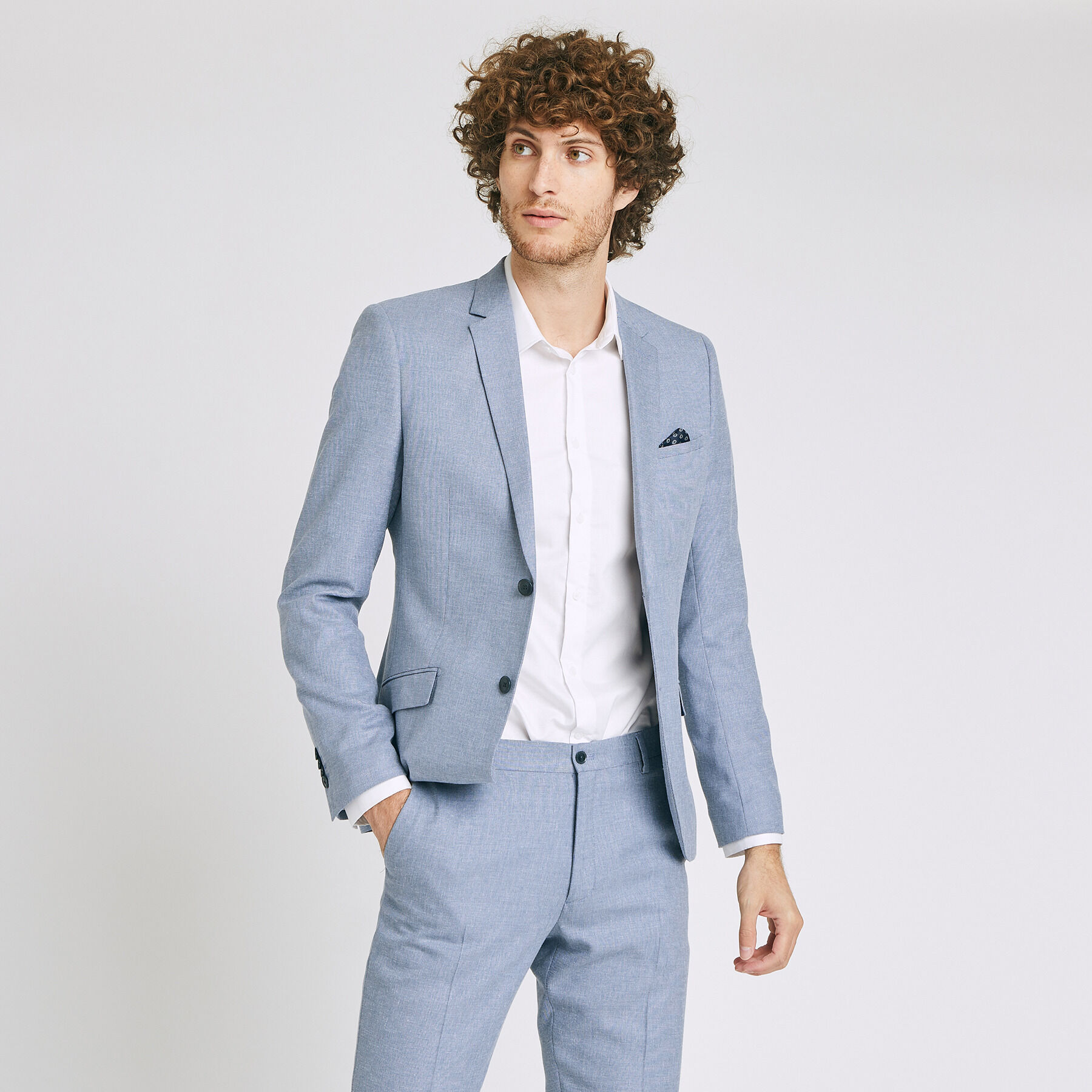 costumes soldes