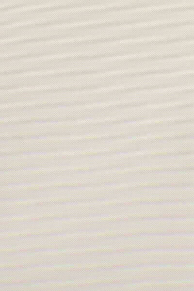 Lange waterafstotende winterparka