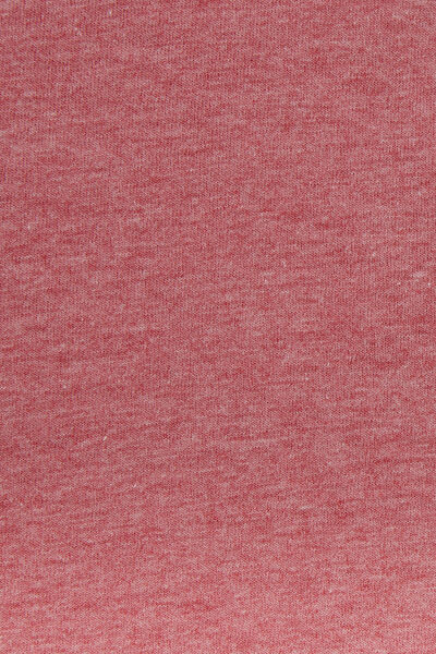 Tee shirt basique uni