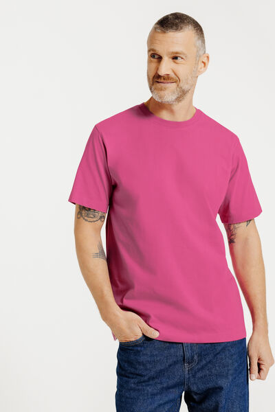 Tee shirt "le parfait by JULES"