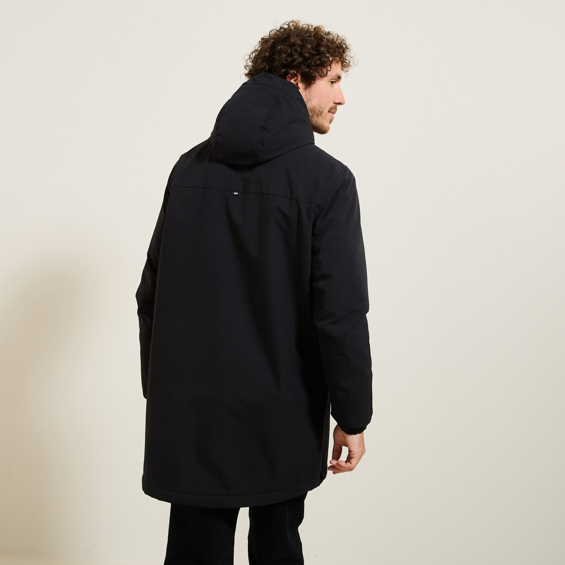 Haut homme Jules