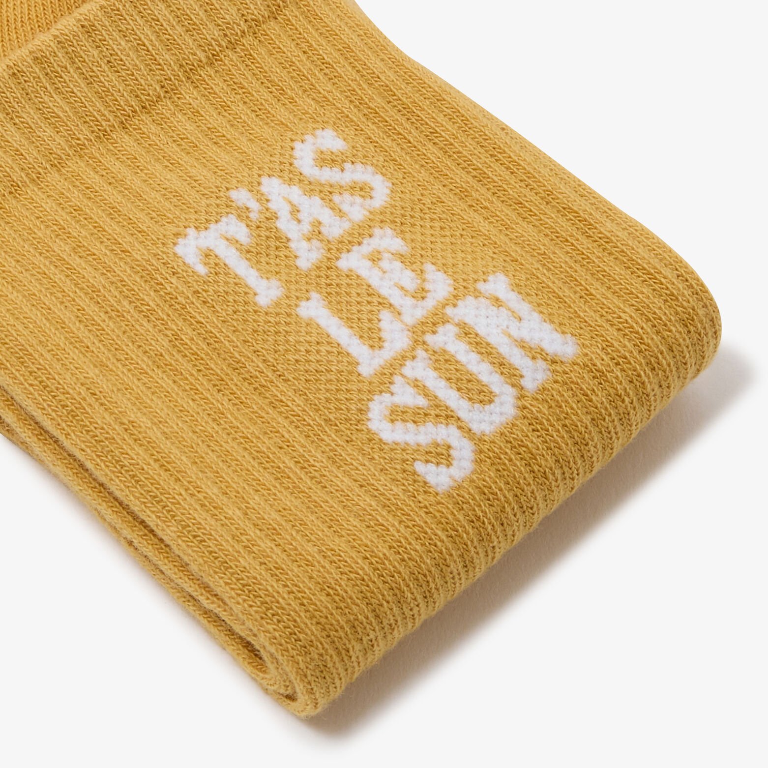 Chaussettes hautes fantaisies