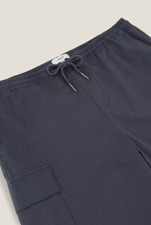 Bermuda cargo matière technique