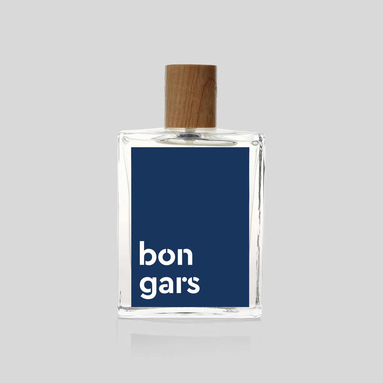 Bon Gars eau de toilette