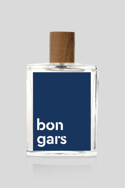 Bon Gars eau de toilette
